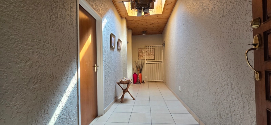 5 Bedroom Property for Sale in Orkney North West